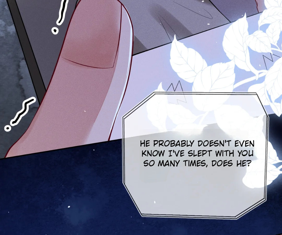 Read Attack and Occupy (Colored) chapter 108 image 3 on Lezhin