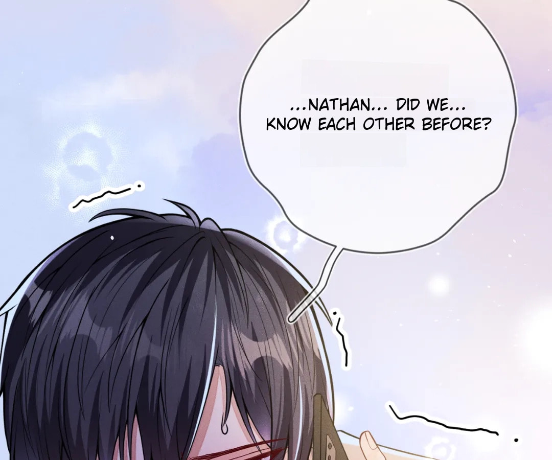 Read Attack and Occupy (Colored) chapter 108 image 30 on Lezhin