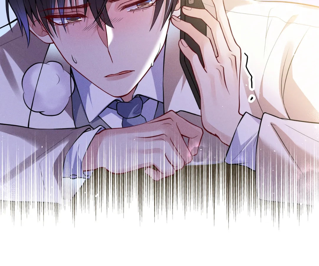 Read Attack and Occupy (Colored) chapter 108 image 31 on Lezhin
