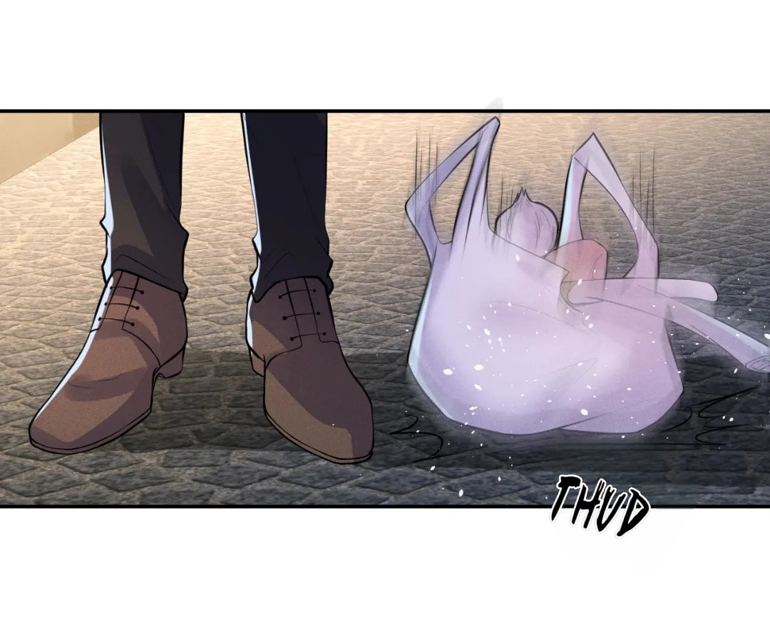 Read Attack and Occupy (Colored) chapter 108 image 32 on Lezhin