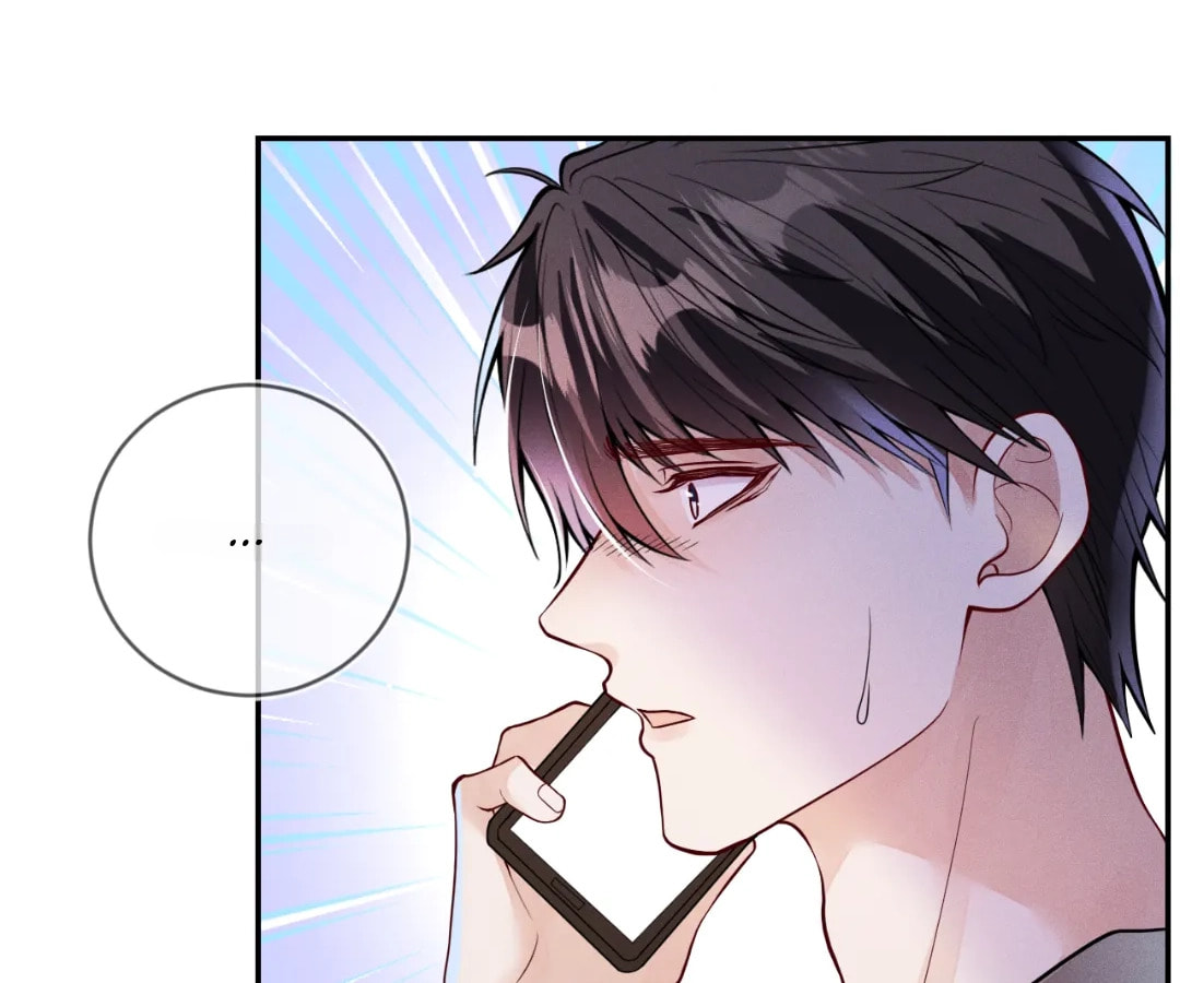Read Attack and Occupy (Colored) chapter 108 image 33 on Lezhin