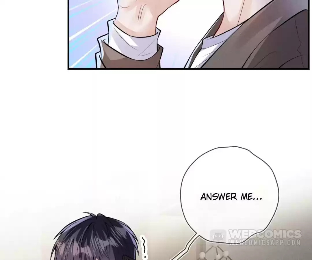 Read Attack and Occupy (Colored) chapter 108 image 34 on Lezhin