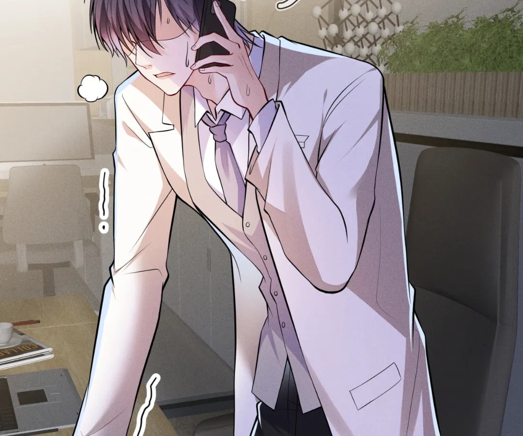 Read Attack and Occupy (Colored) chapter 108 image 35 on Lezhin