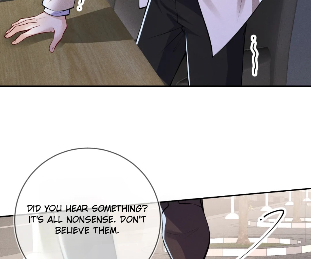 Read Attack and Occupy (Colored) chapter 108 image 36 on Lezhin