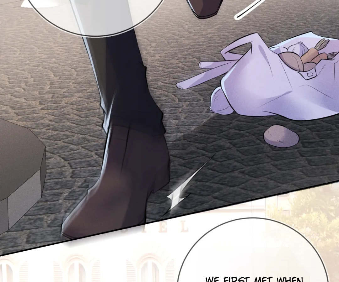 Read Attack and Occupy (Colored) chapter 108 image 37 on Lezhin