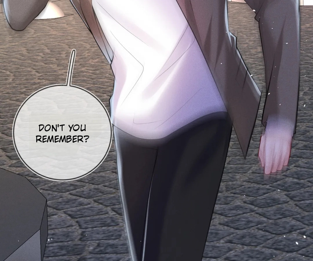 Read Attack and Occupy (Colored) chapter 108 image 39 on Lezhin