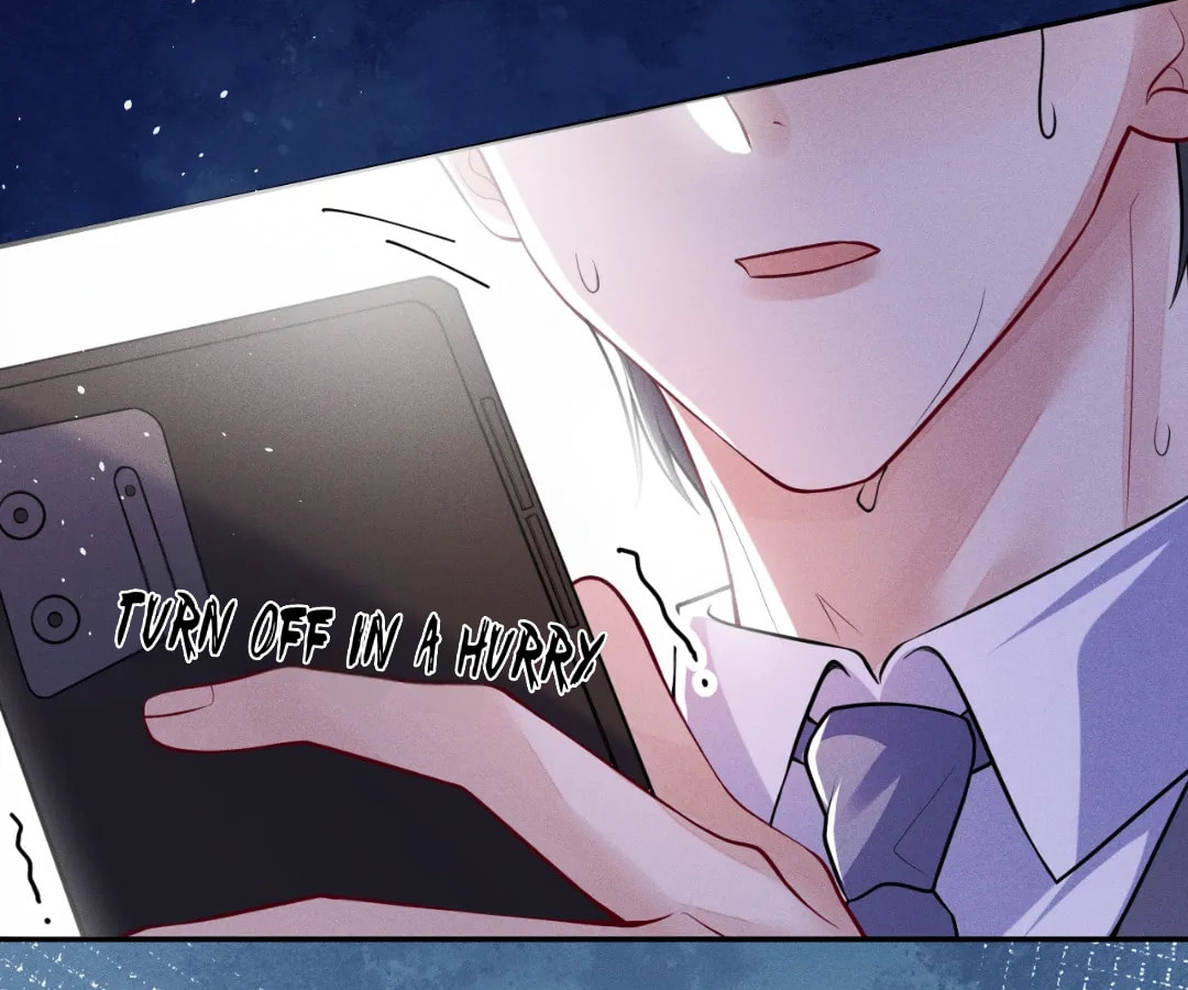Read Attack and Occupy (Colored) chapter 108 image 4 on Lezhin
