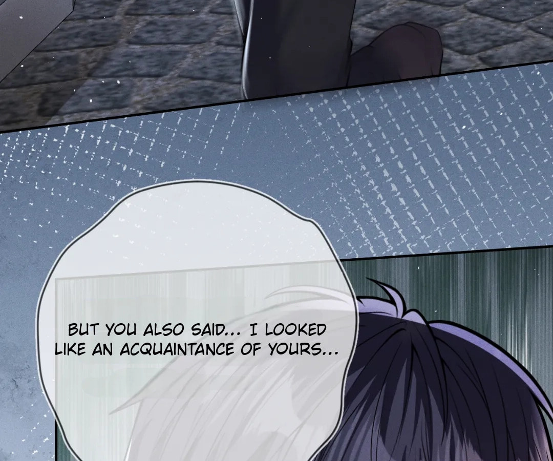 Read Attack and Occupy (Colored) chapter 108 image 40 on Lezhin