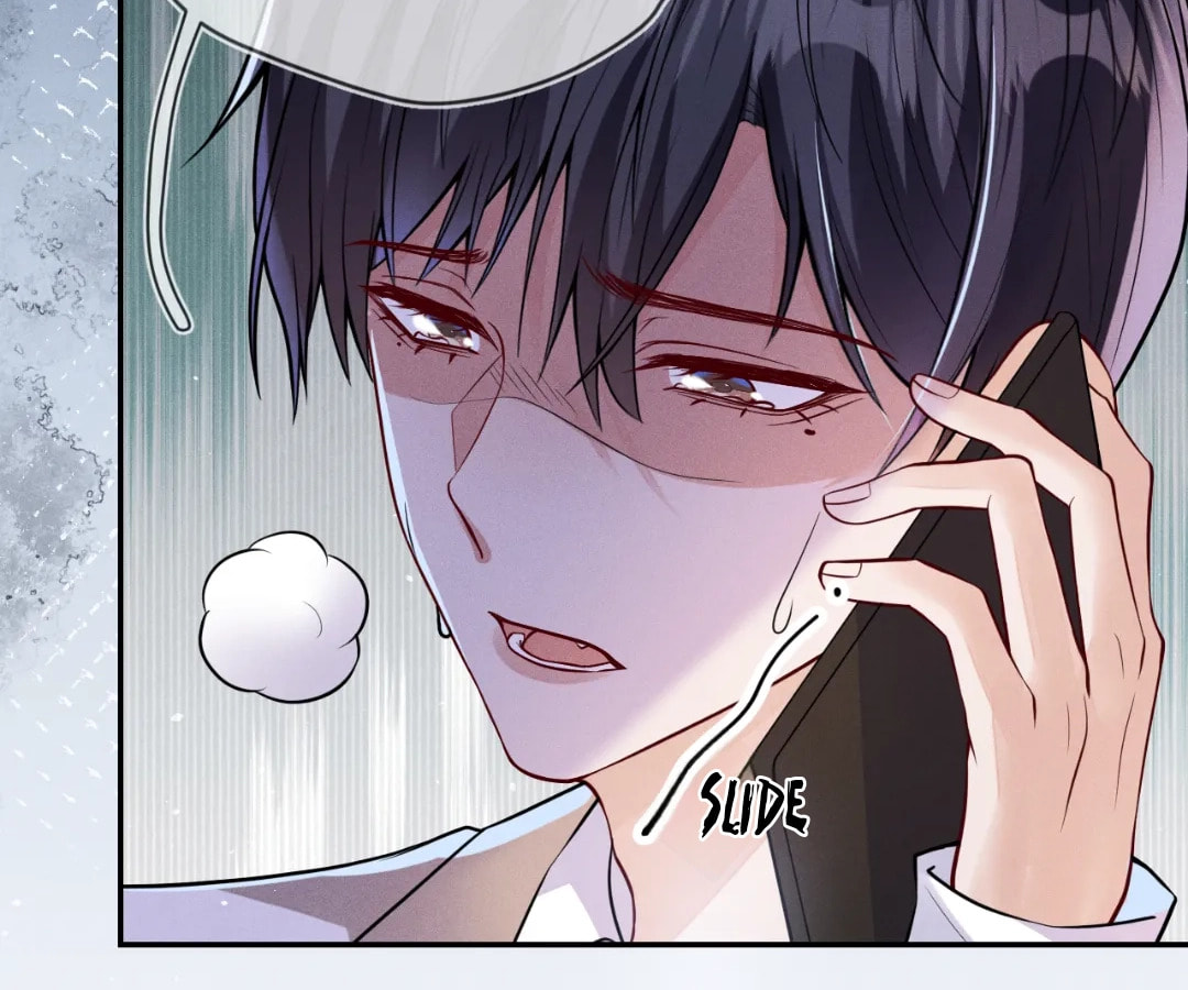 Read Attack and Occupy (Colored) chapter 108 image 41 on Lezhin