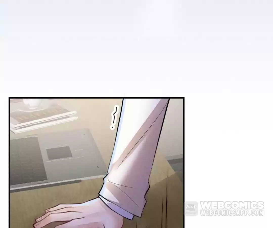Read Attack and Occupy (Colored) chapter 108 image 42 on Lezhin
