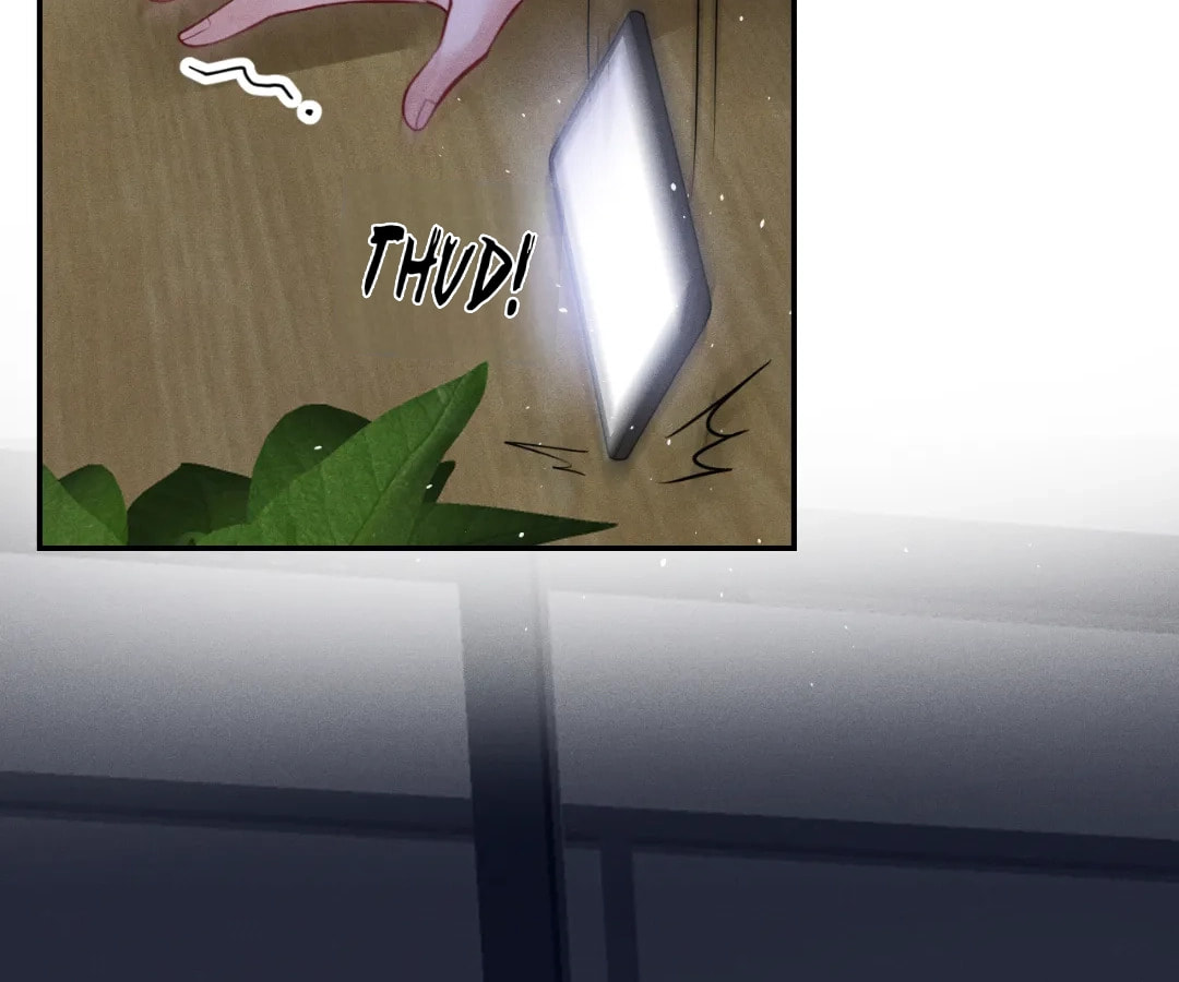 Read Attack and Occupy (Colored) chapter 108 image 43 on Lezhin