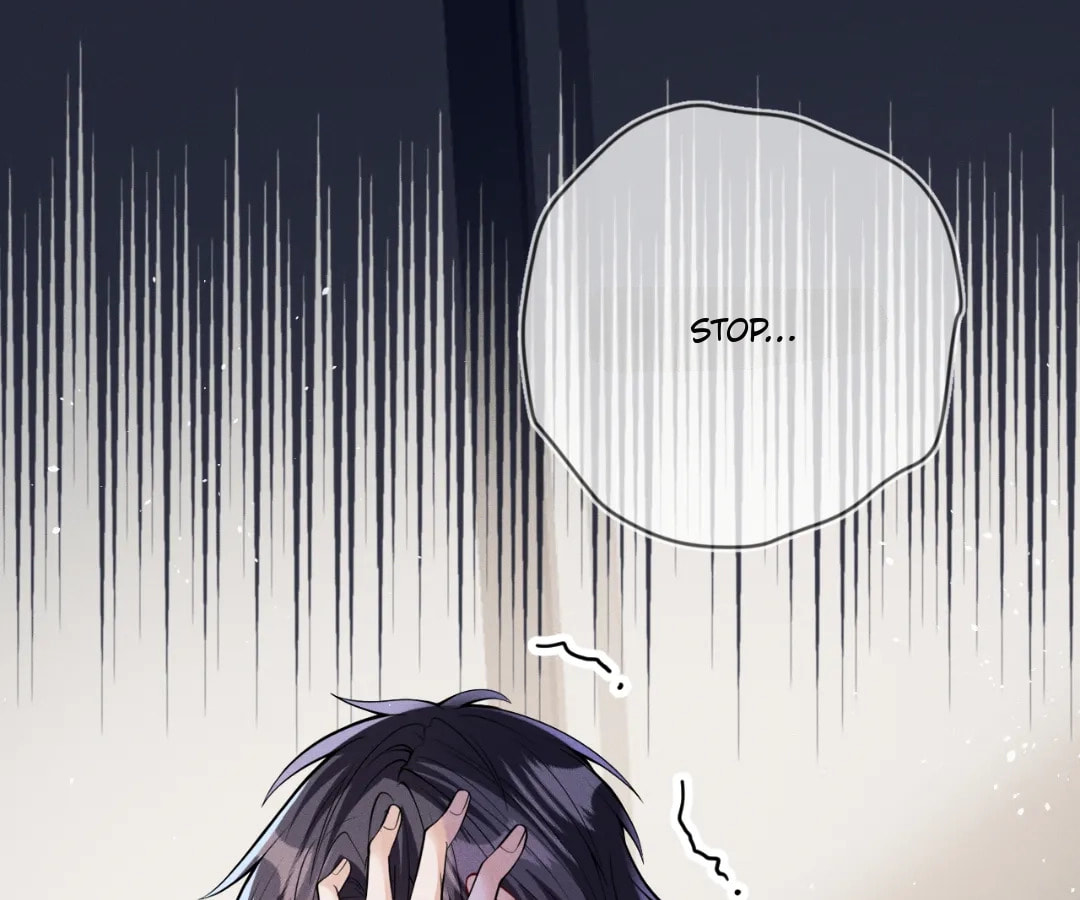 Read Attack and Occupy (Colored) chapter 108 image 44 on Lezhin