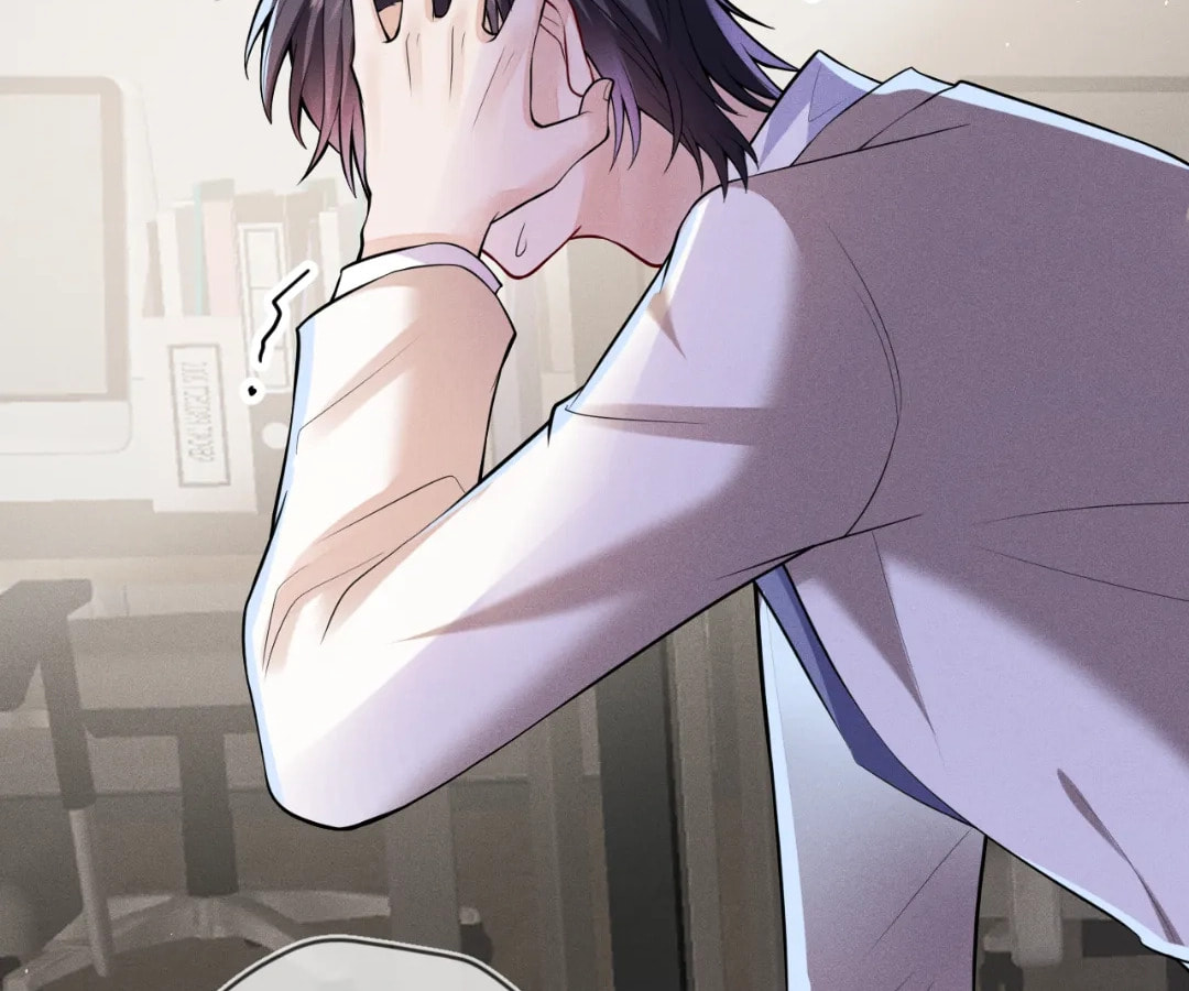 Read Attack and Occupy (Colored) chapter 108 image 45 on Lezhin
