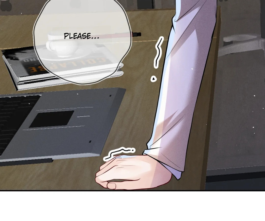 Read Attack and Occupy (Colored) chapter 108 image 46 on Lezhin