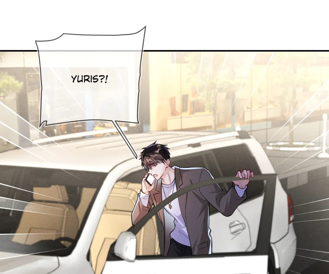 Read Attack and Occupy (Colored) chapter 108 image 47 on Lezhin