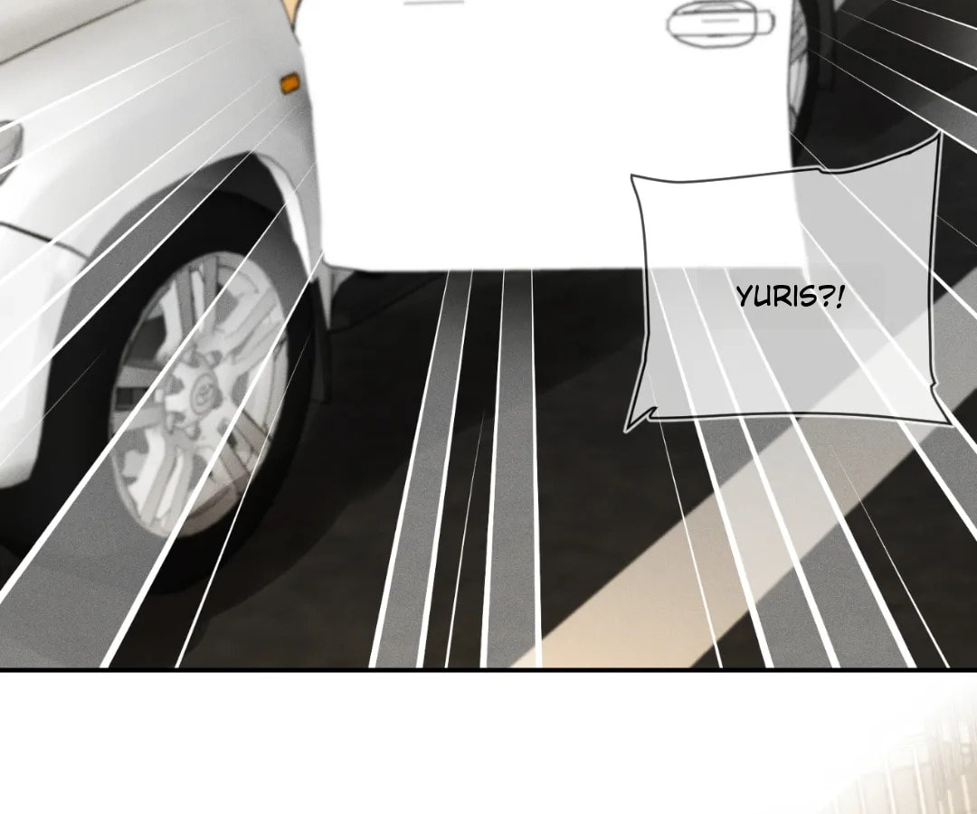 Read Attack and Occupy (Colored) chapter 108 image 48 on Lezhin