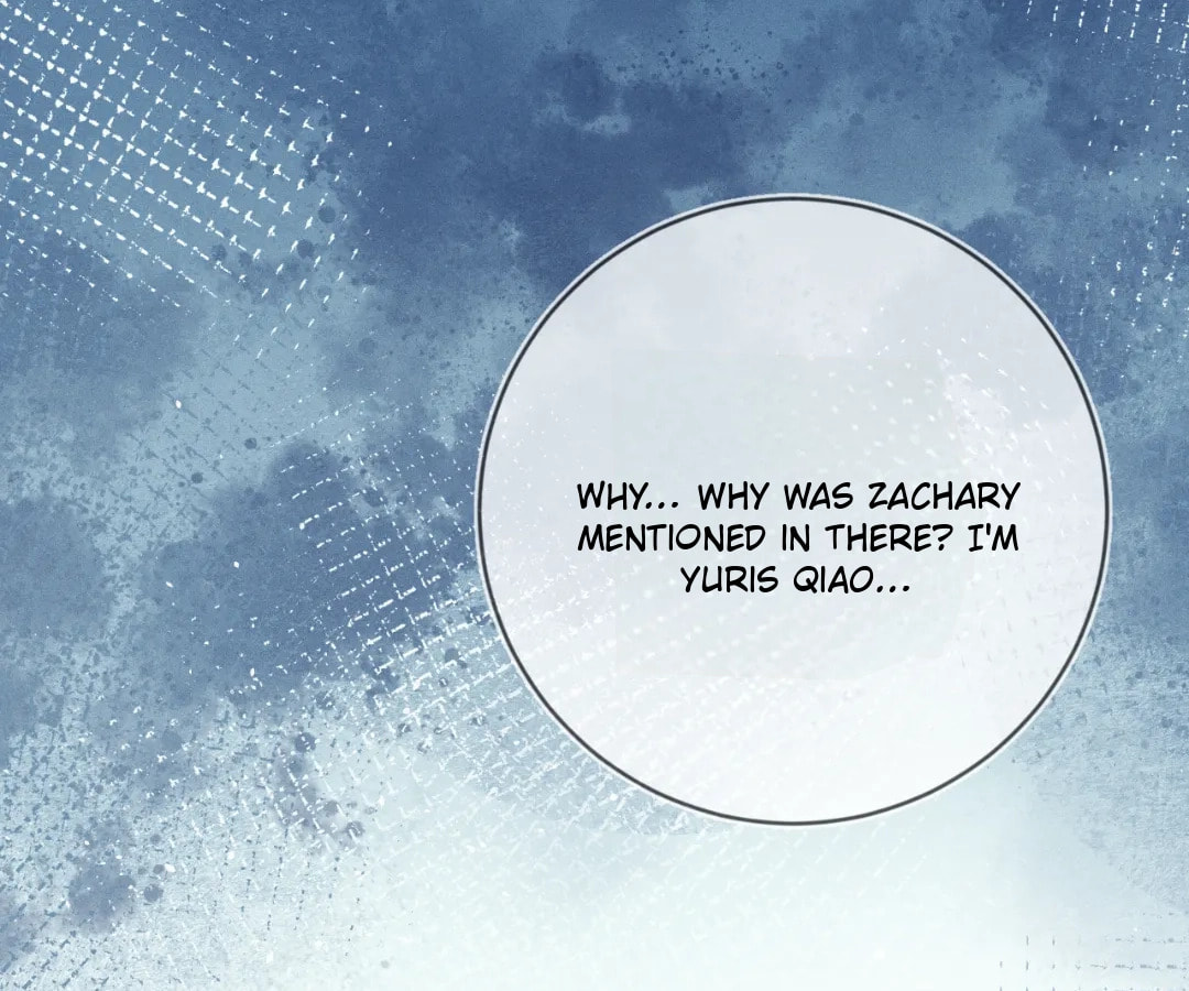Read Attack and Occupy (Colored) chapter 108 image 5 on Lezhin