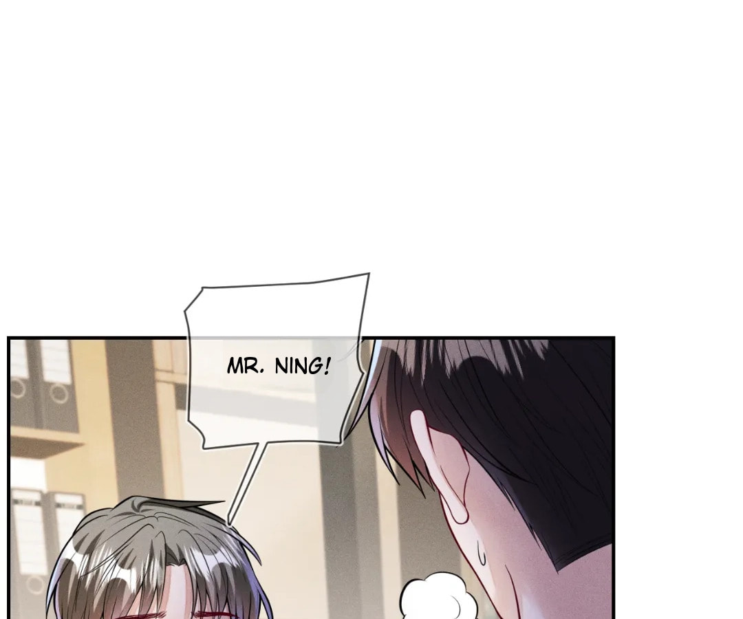 Read Attack and Occupy (Colored) chapter 108 image 51 on Lezhin