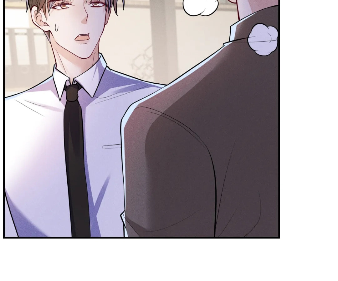 Read Attack and Occupy (Colored) chapter 108 image 52 on Lezhin