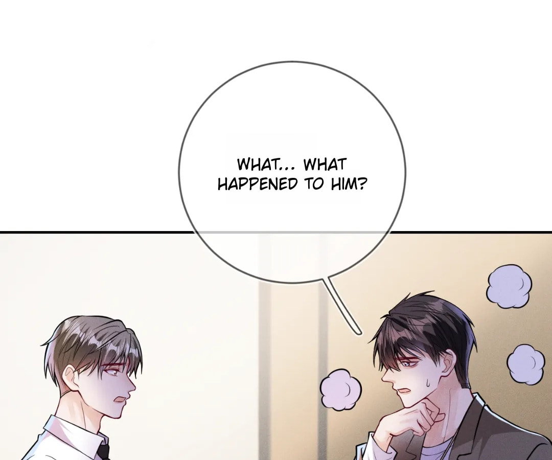 Read Attack and Occupy (Colored) chapter 108 image 53 on Lezhin