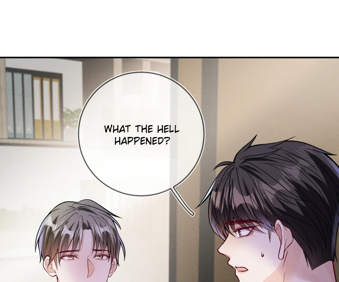 Read Attack and Occupy (Colored) chapter 108 image 55 on Lezhin
