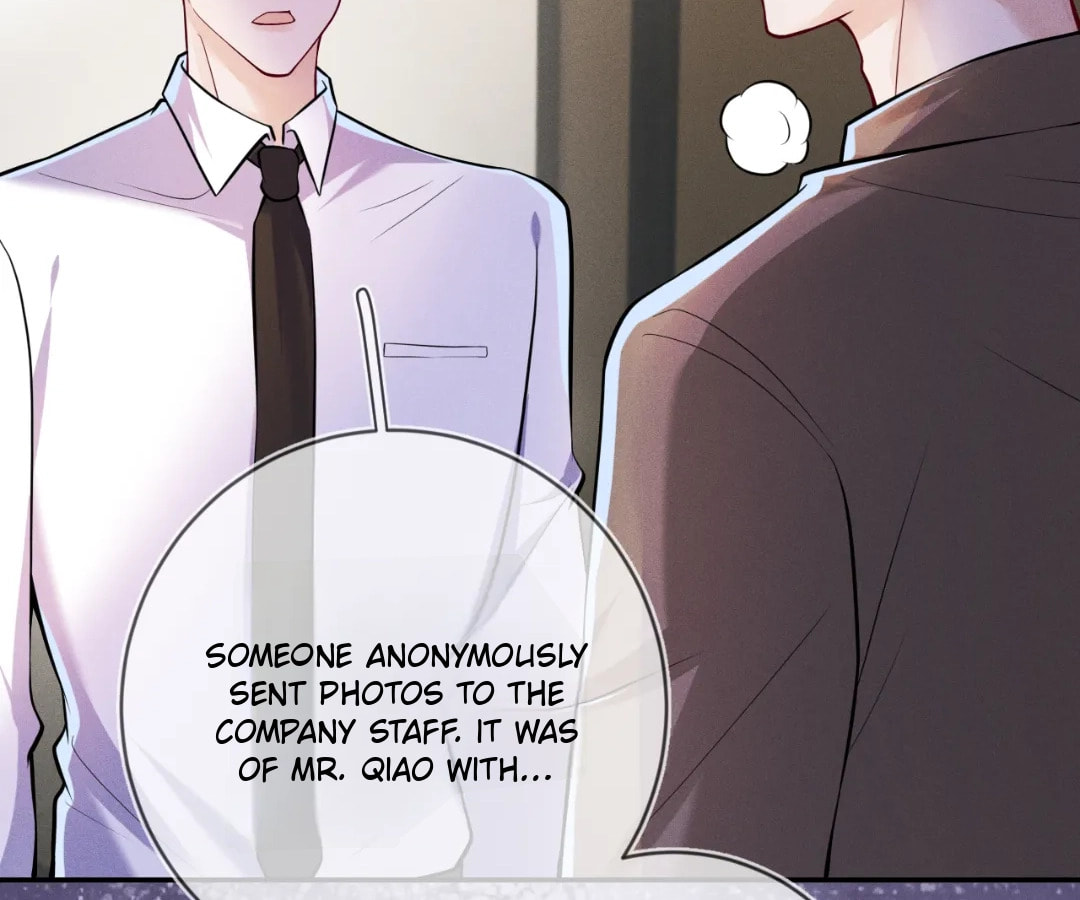 Read Attack and Occupy (Colored) chapter 108 image 56 on Lezhin