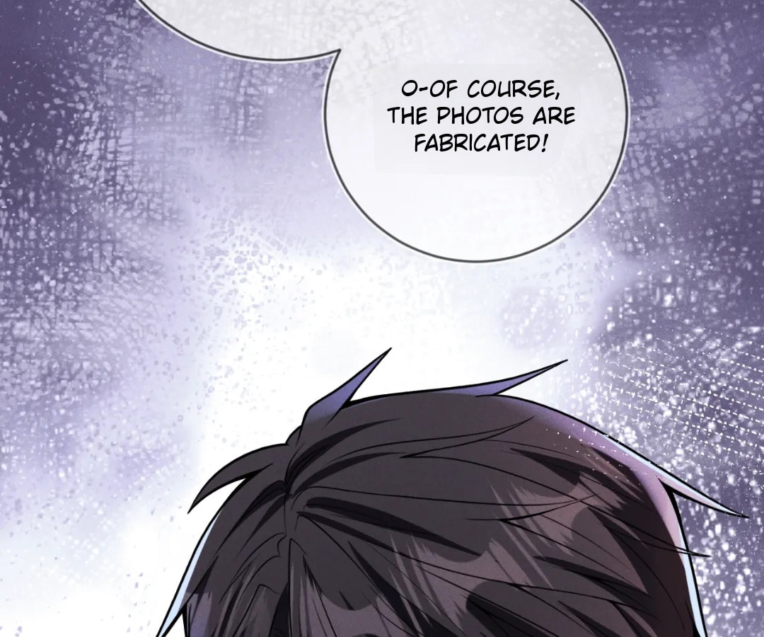 Read Attack and Occupy (Colored) chapter 108 image 57 on Lezhin
