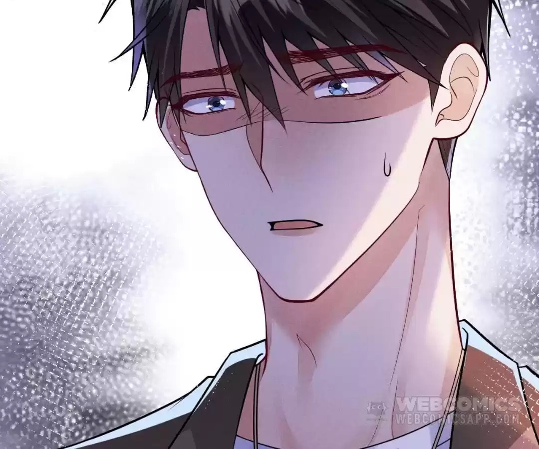 Read Attack and Occupy (Colored) chapter 108 image 58 on Lezhin