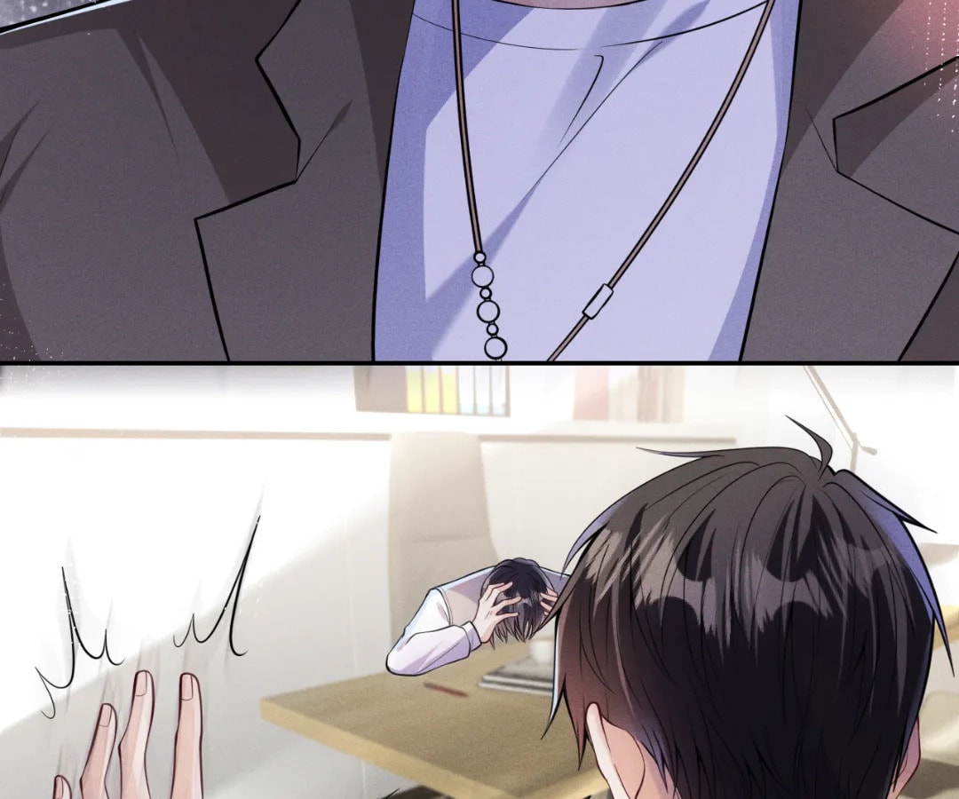 Read Attack and Occupy (Colored) chapter 108 image 59 on Lezhin
