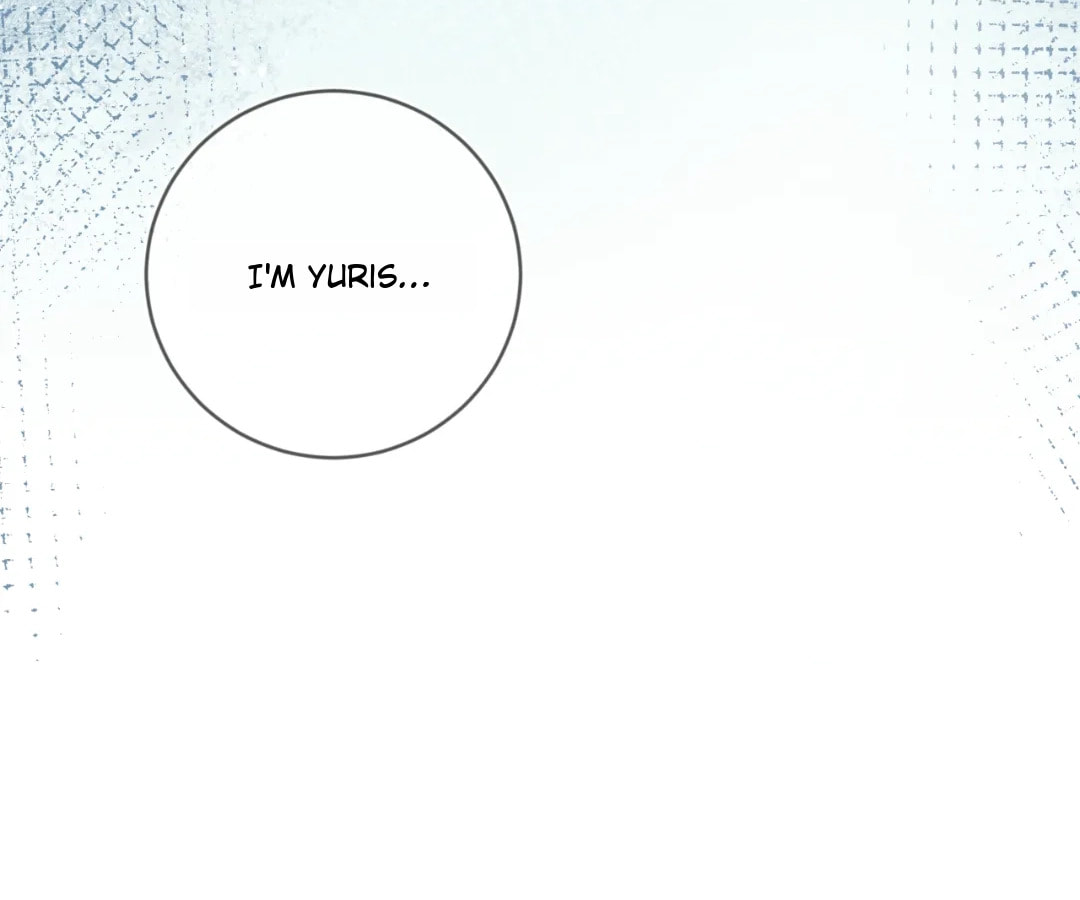Read Attack and Occupy (Colored) chapter 108 image 6 on Lezhin