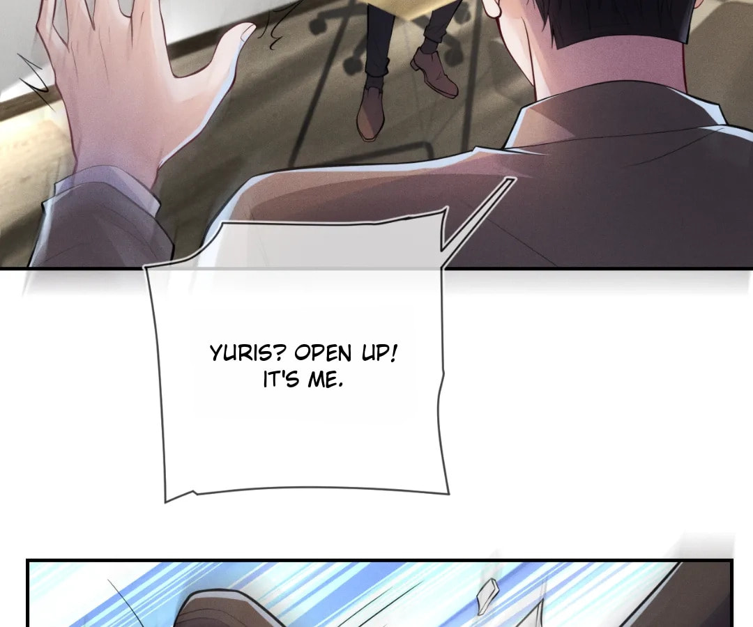 Read Attack and Occupy (Colored) chapter 108 image 60 on Lezhin