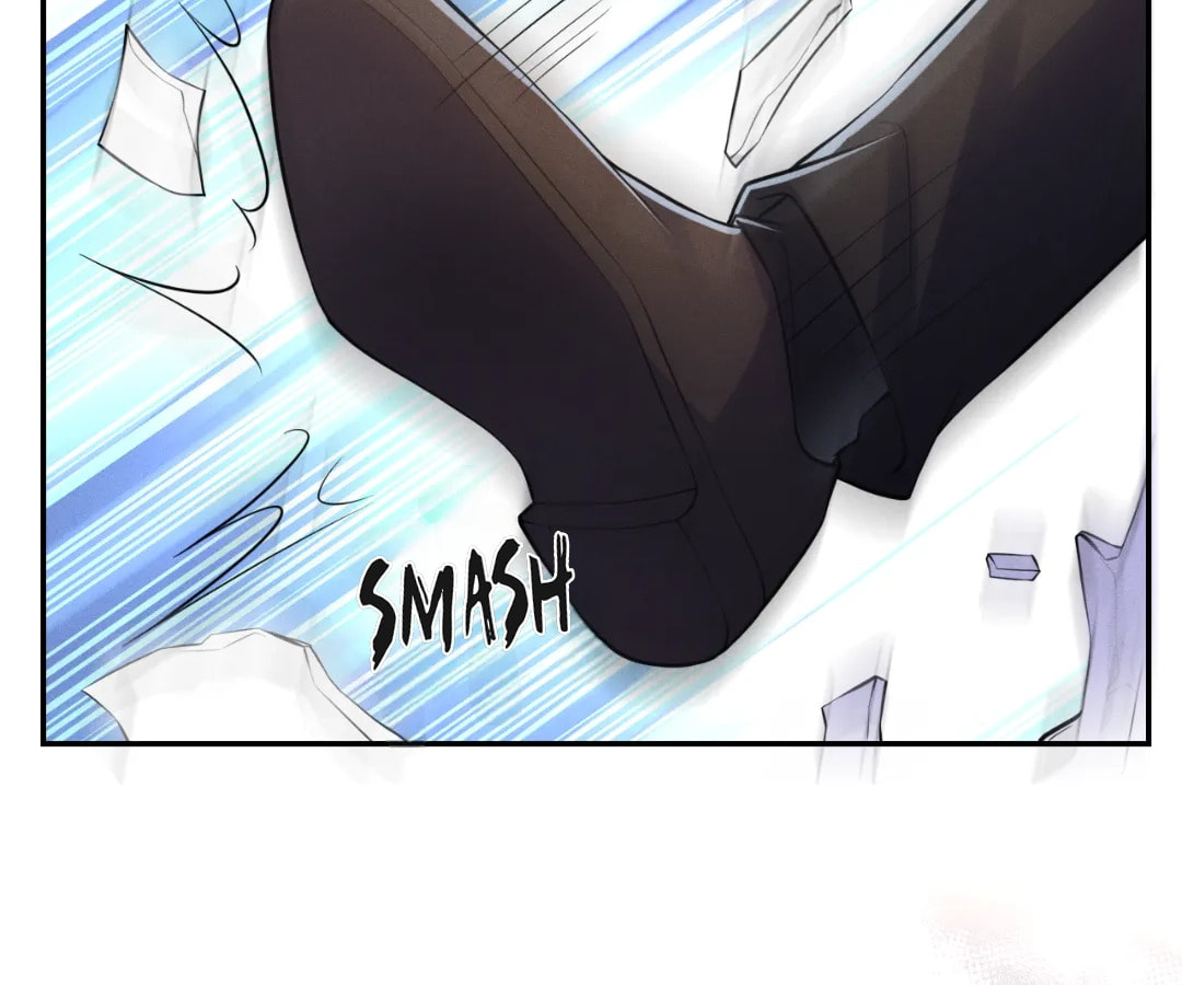 Read Attack and Occupy (Colored) chapter 108 image 61 on Lezhin