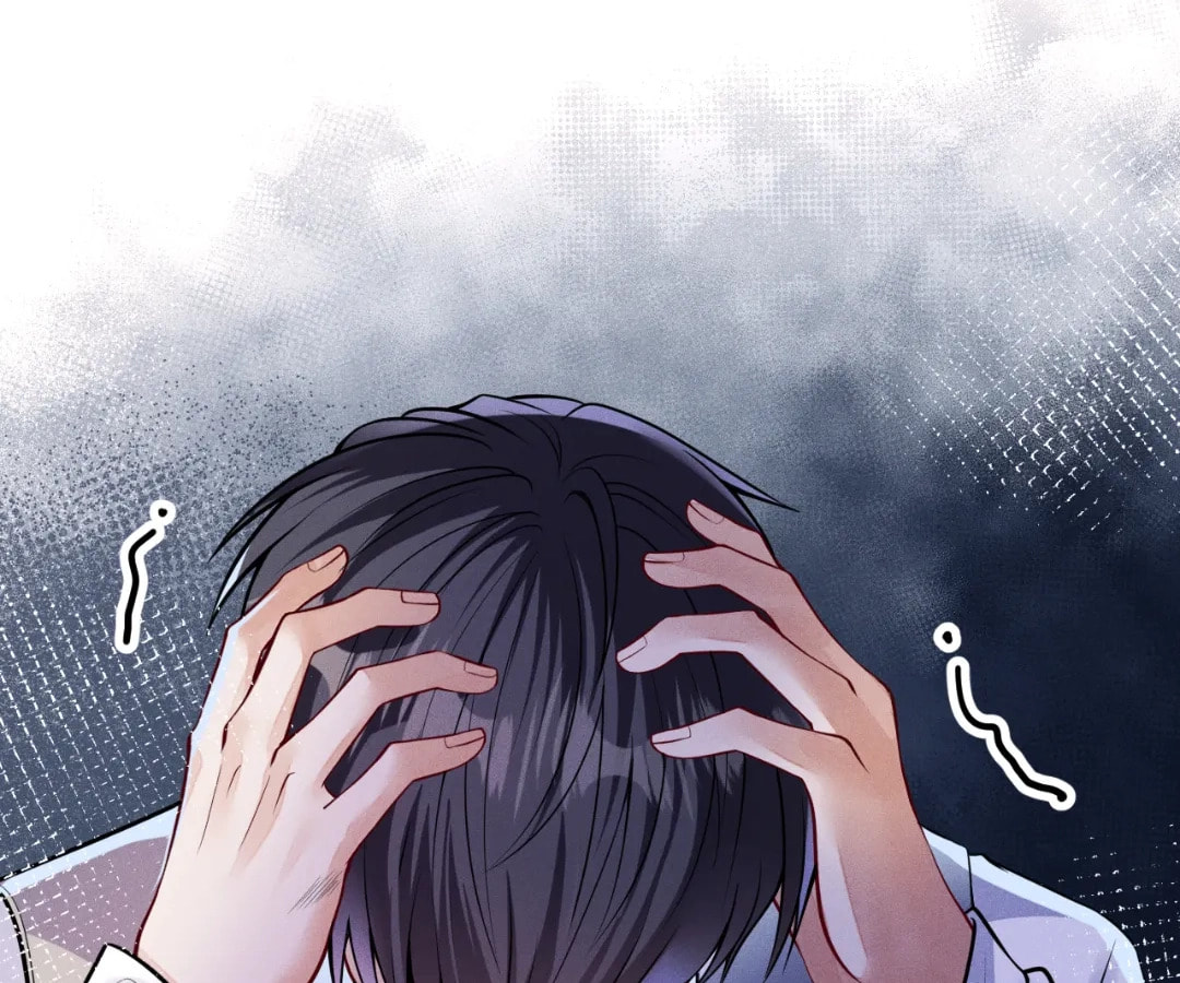 Read Attack and Occupy (Colored) chapter 108 image 62 on Lezhin