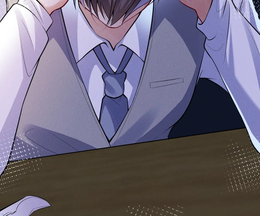 Read Attack and Occupy (Colored) chapter 108 image 63 on Lezhin
