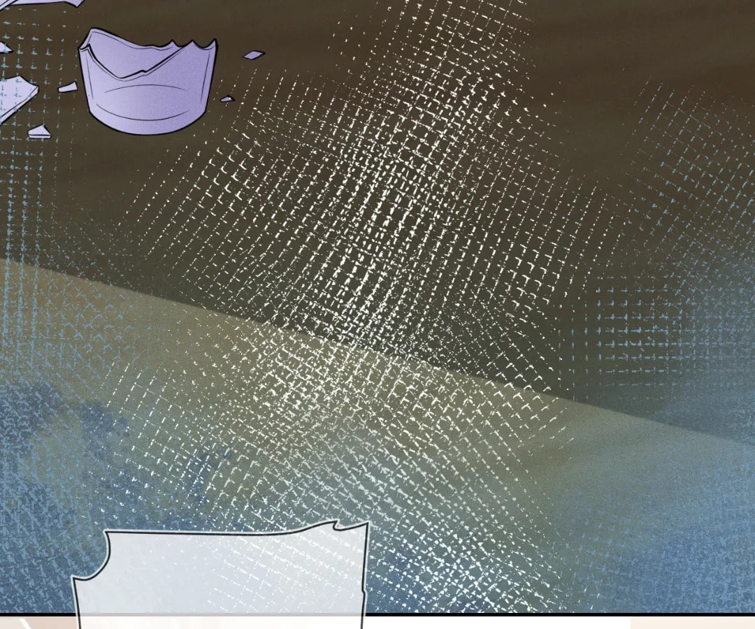 Read Attack and Occupy (Colored) chapter 108 image 64 on Lezhin