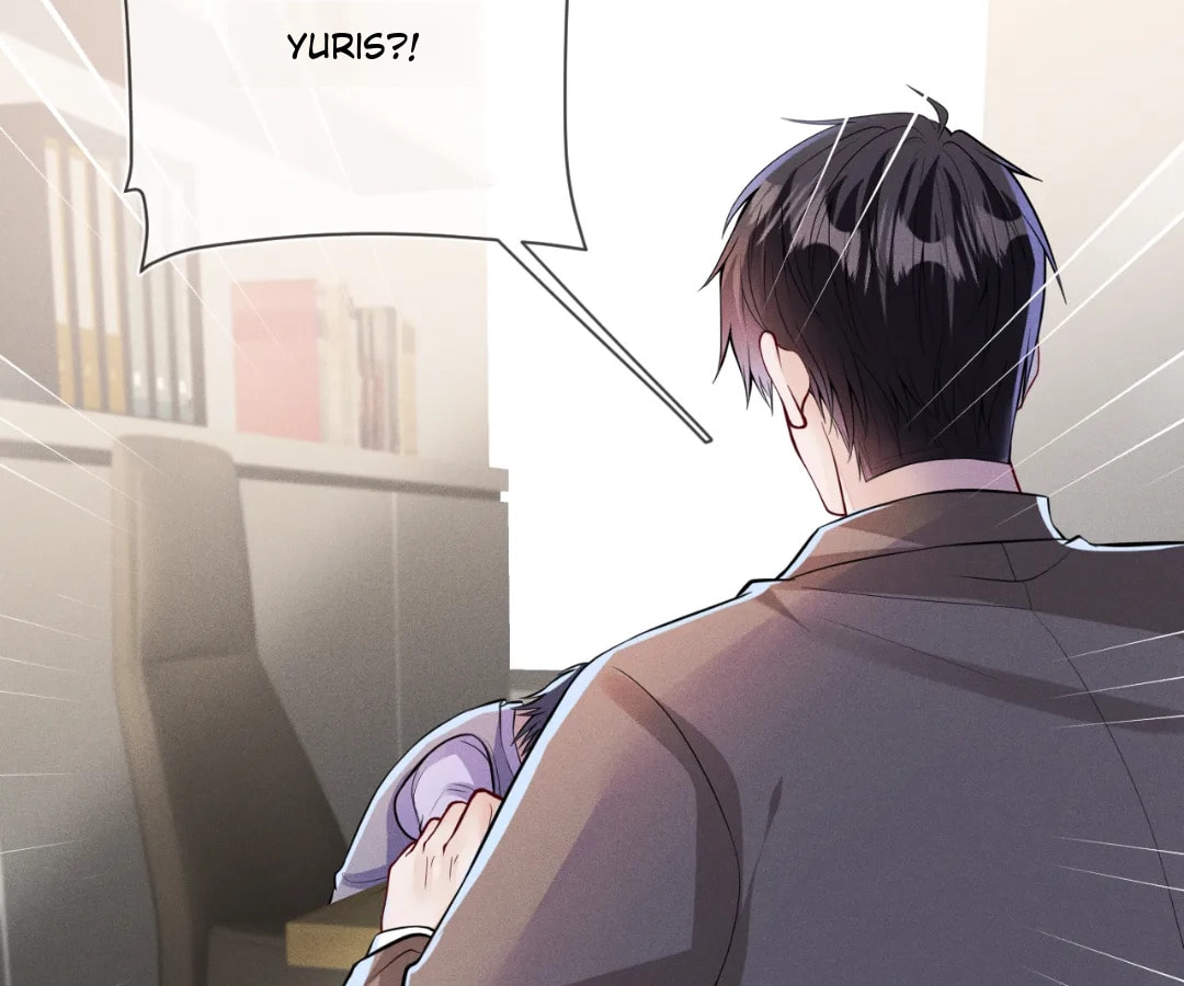 Read Attack and Occupy (Colored) chapter 108 image 65 on Lezhin