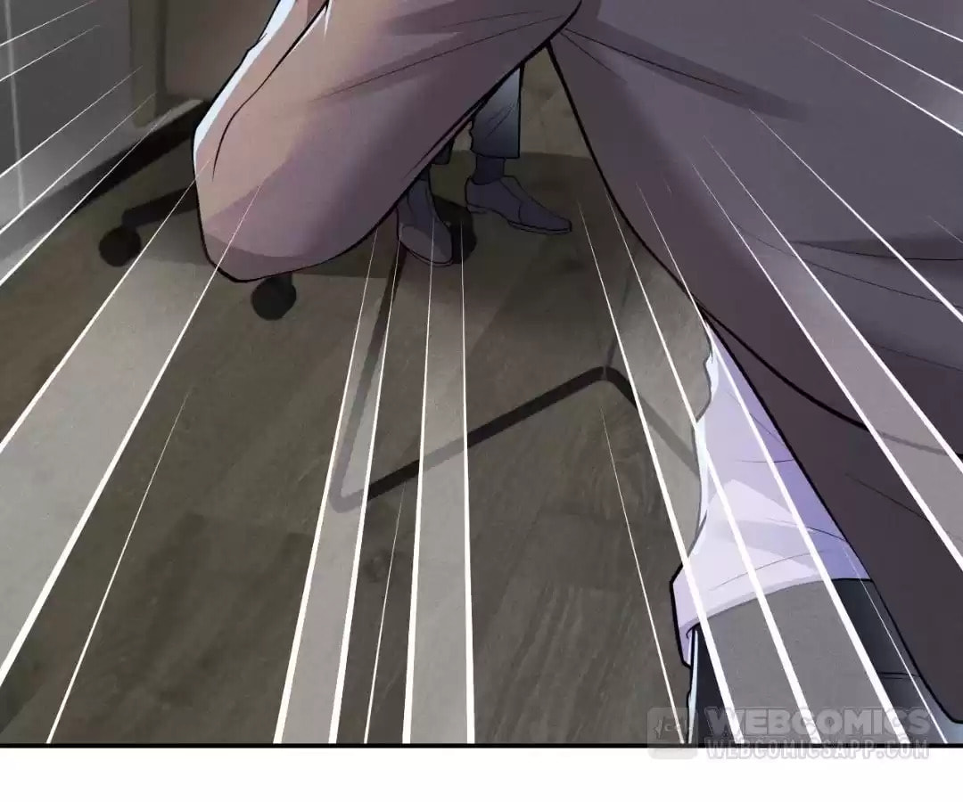 Read Attack and Occupy (Colored) chapter 108 image 66 on Lezhin