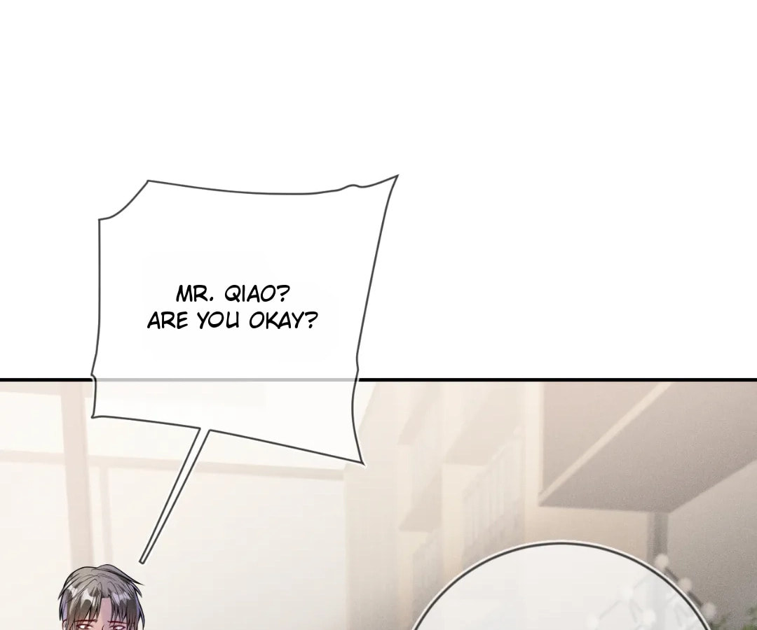 Read Attack and Occupy (Colored) chapter 108 image 67 on Lezhin