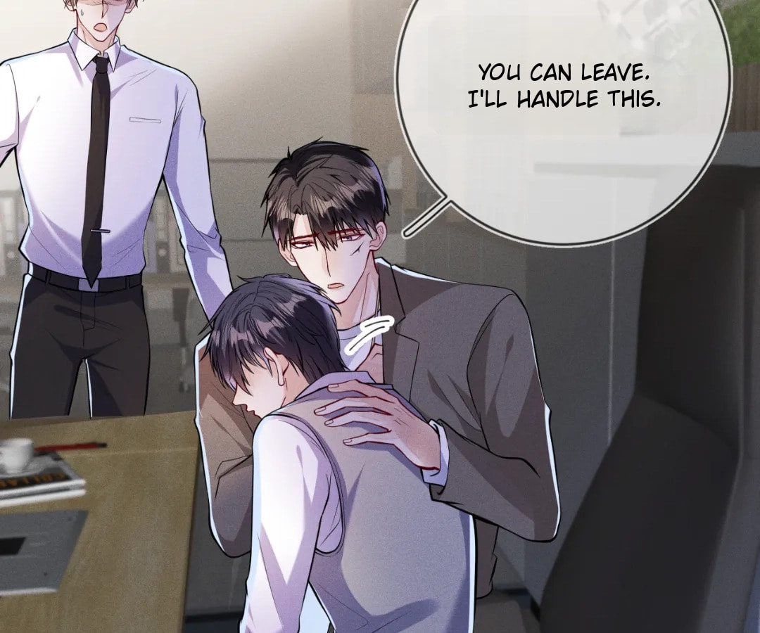 Read Attack and Occupy (Colored) chapter 108 image 68 on Lezhin