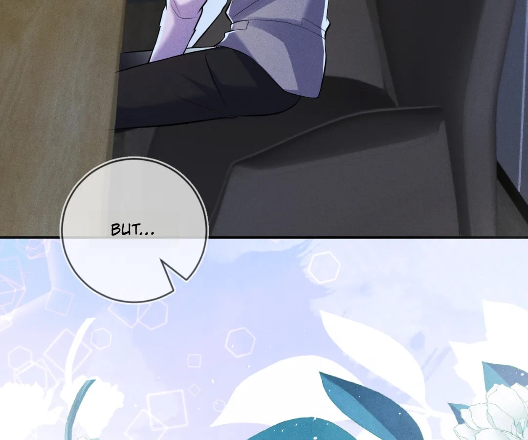 Read Attack and Occupy (Colored) chapter 108 image 69 on Lezhin