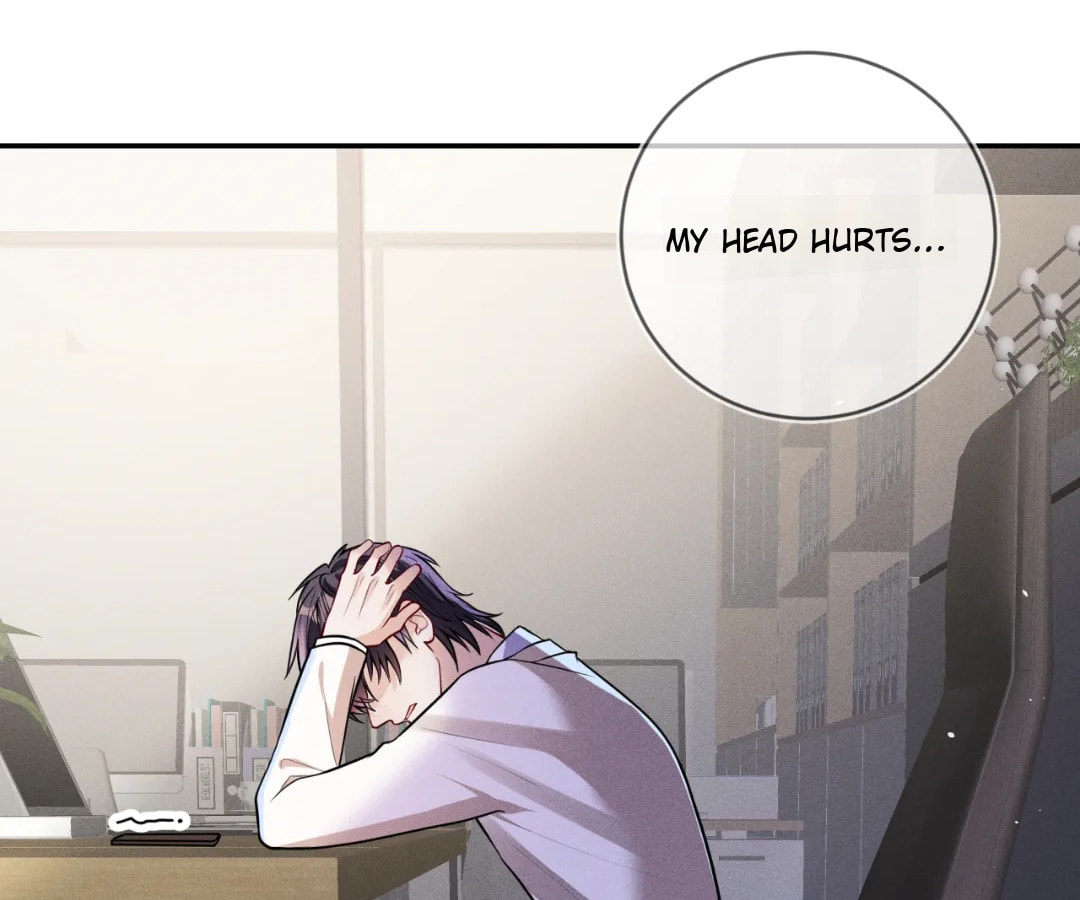 Read Attack and Occupy (Colored) chapter 108 image 7 on Lezhin