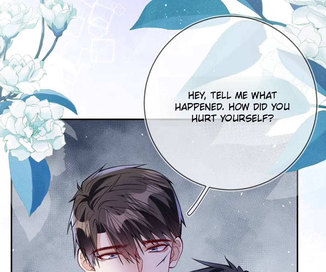 Read Attack and Occupy (Colored) chapter 108 image 70 on Lezhin