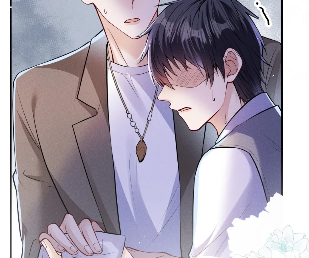 Read Attack and Occupy (Colored) chapter 108 image 71 on Lezhin