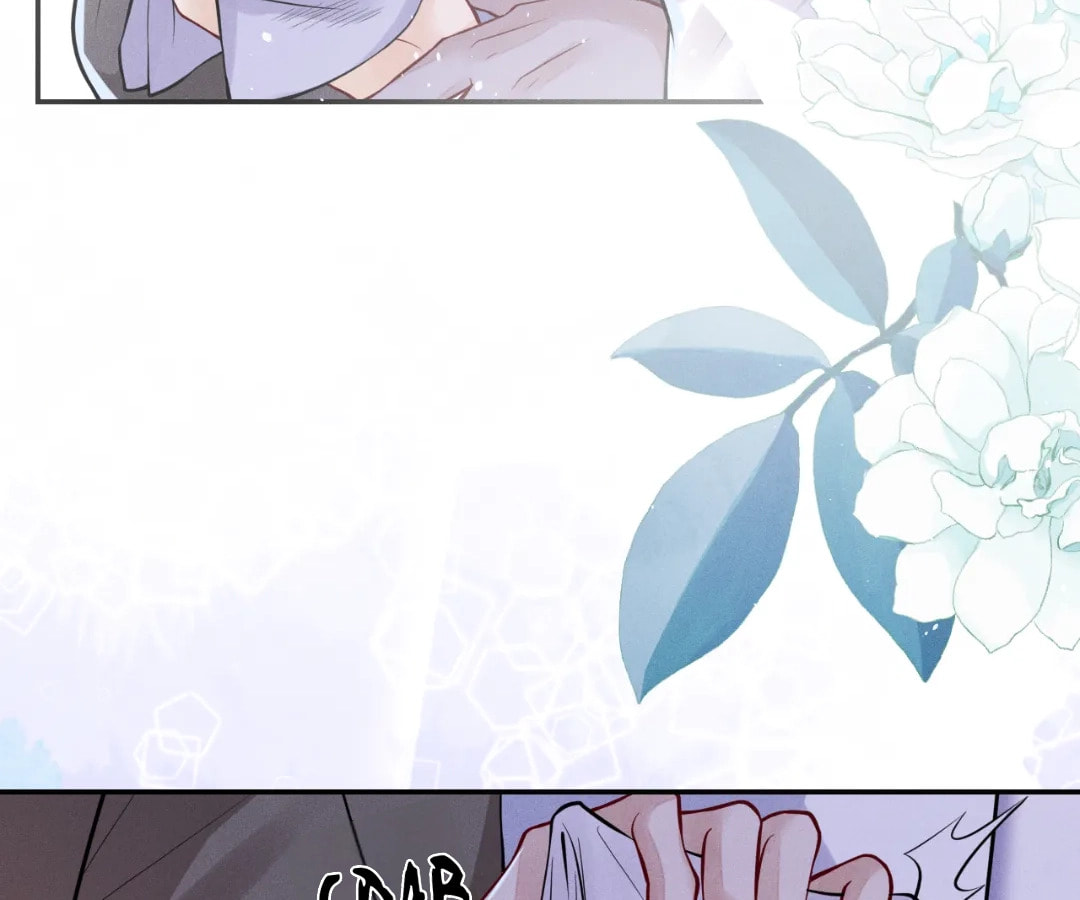 Read Attack and Occupy (Colored) chapter 108 image 72 on Lezhin