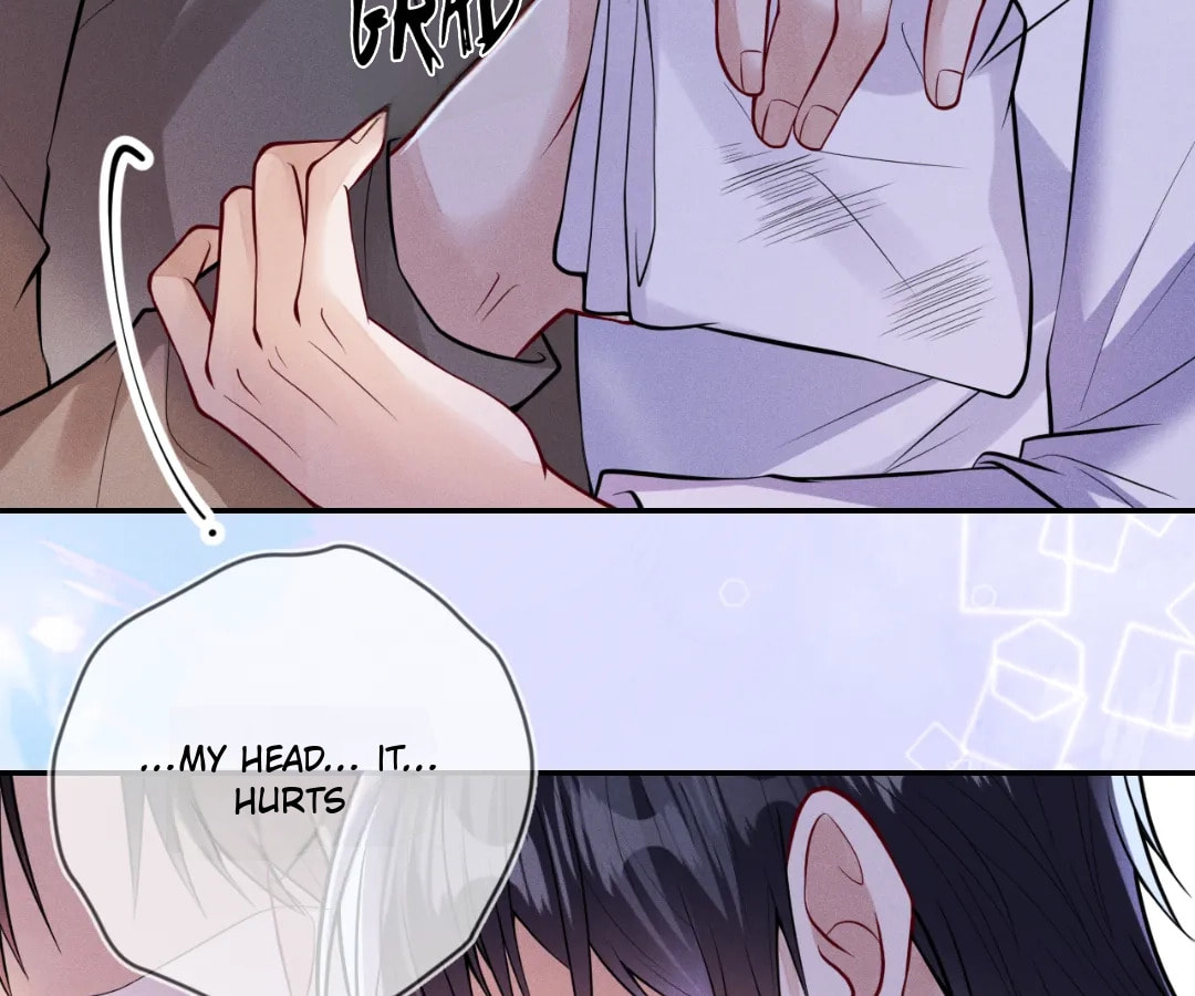 Read Attack and Occupy (Colored) chapter 108 image 73 on Lezhin