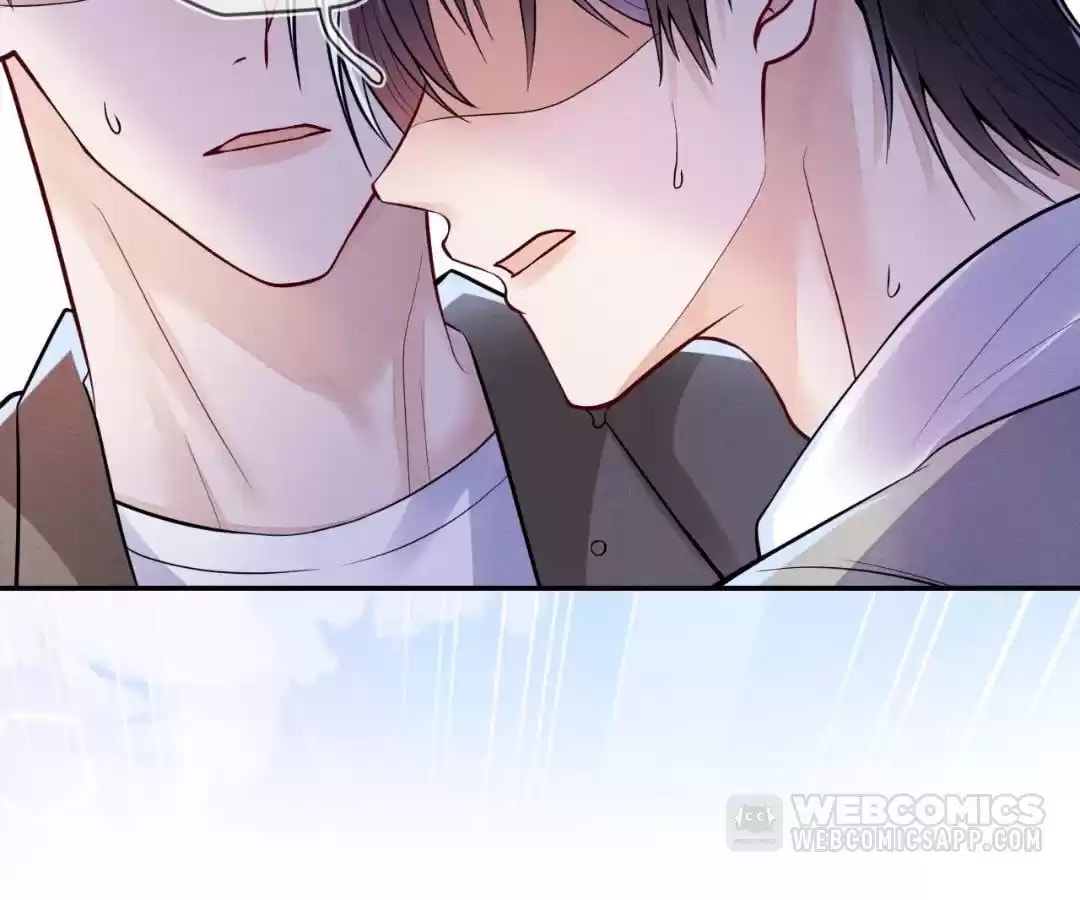Read Attack and Occupy (Colored) chapter 108 image 74 on Lezhin