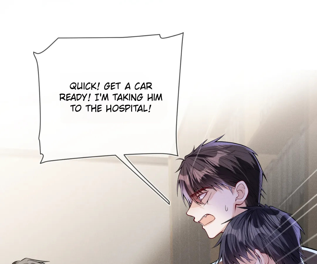 Read Attack and Occupy (Colored) chapter 108 image 75 on Lezhin