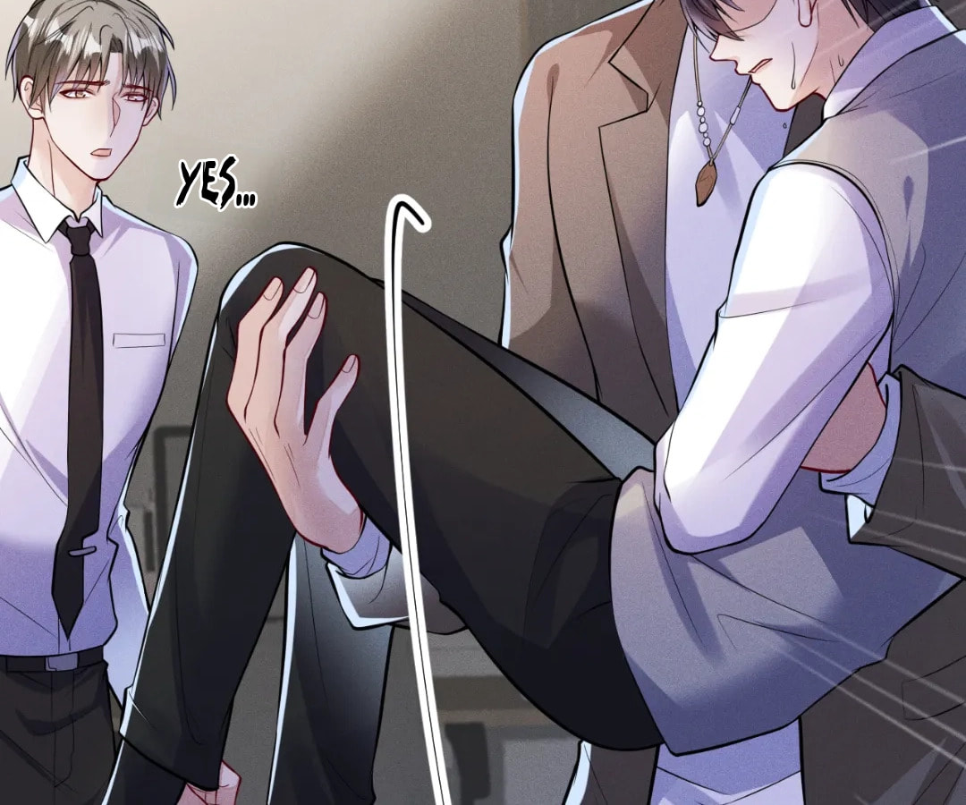Read Attack and Occupy (Colored) chapter 108 image 76 on Lezhin
