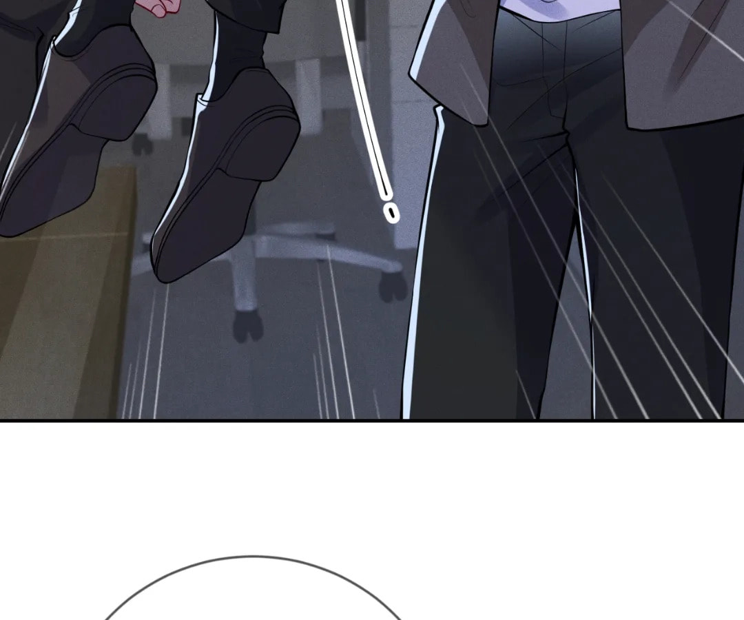 Read Attack and Occupy (Colored) chapter 108 image 77 on Lezhin
