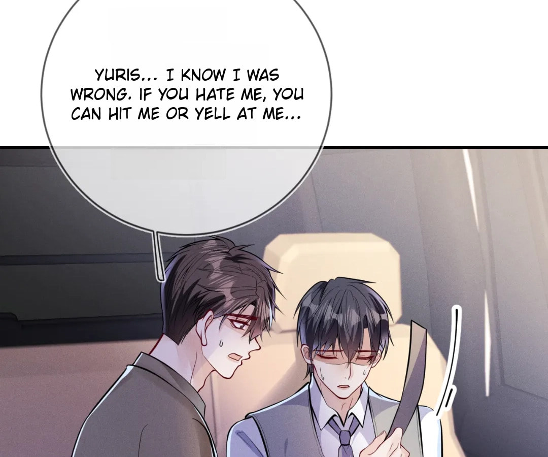 Read Attack and Occupy (Colored) chapter 108 image 78 on Lezhin